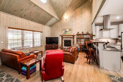 37 Allen Hall Road Lebanon ME 04027