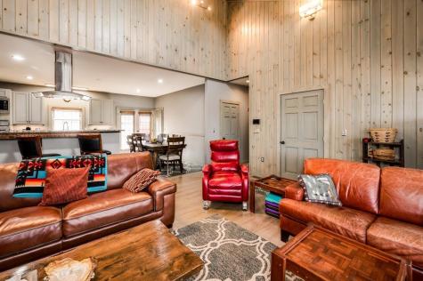 37 Allen Hall Road Lebanon ME 04027