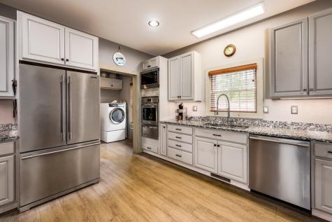 37 Allen Hall Road Lebanon ME 04027