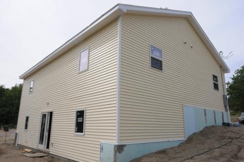 38 Mias Way Ellsworth ME 04605