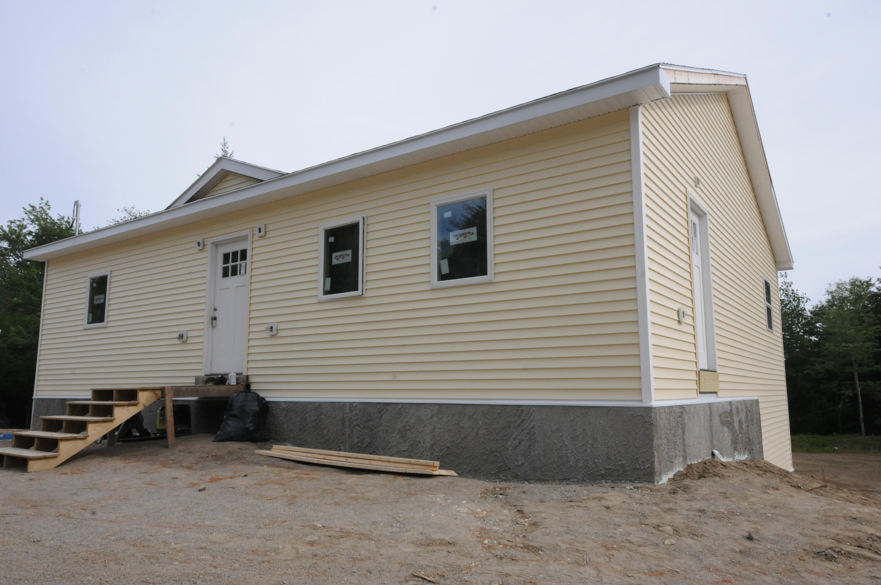 38 Mias Way Ellsworth ME 04605