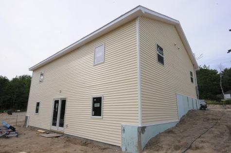 38 Mias Way Ellsworth ME 04605