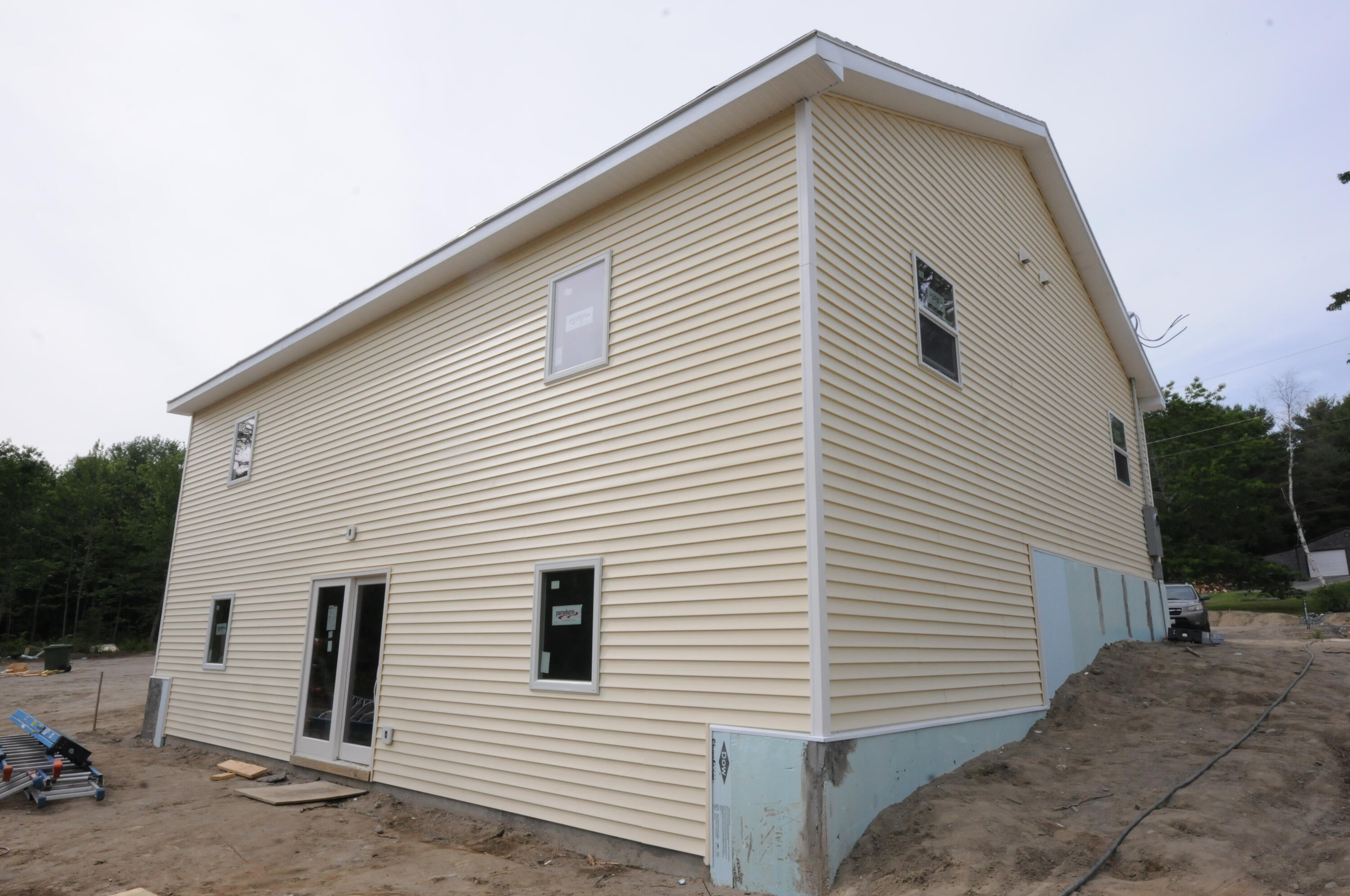 38 Mias Way Ellsworth ME 04605