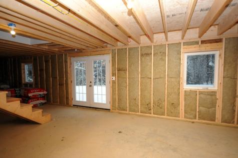 38 Mias Way Ellsworth ME 04605