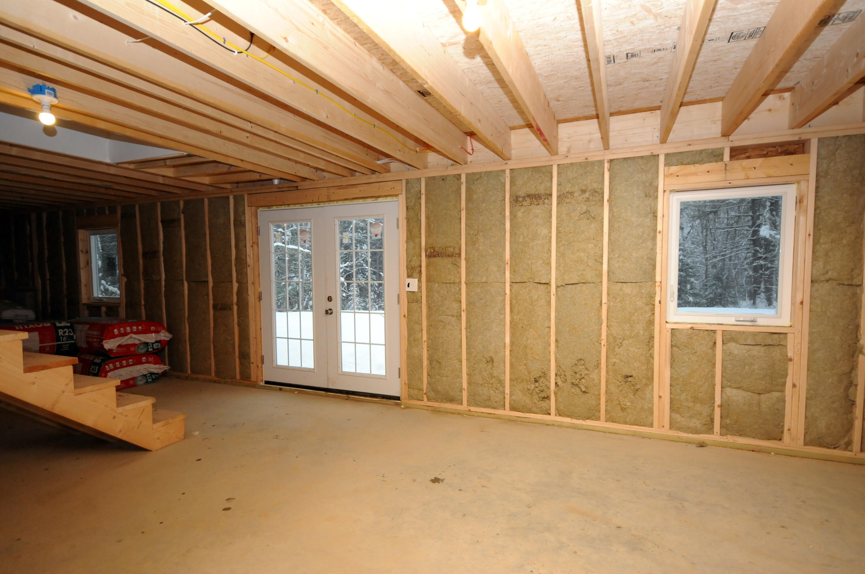 38 Mias Way Ellsworth ME 04605