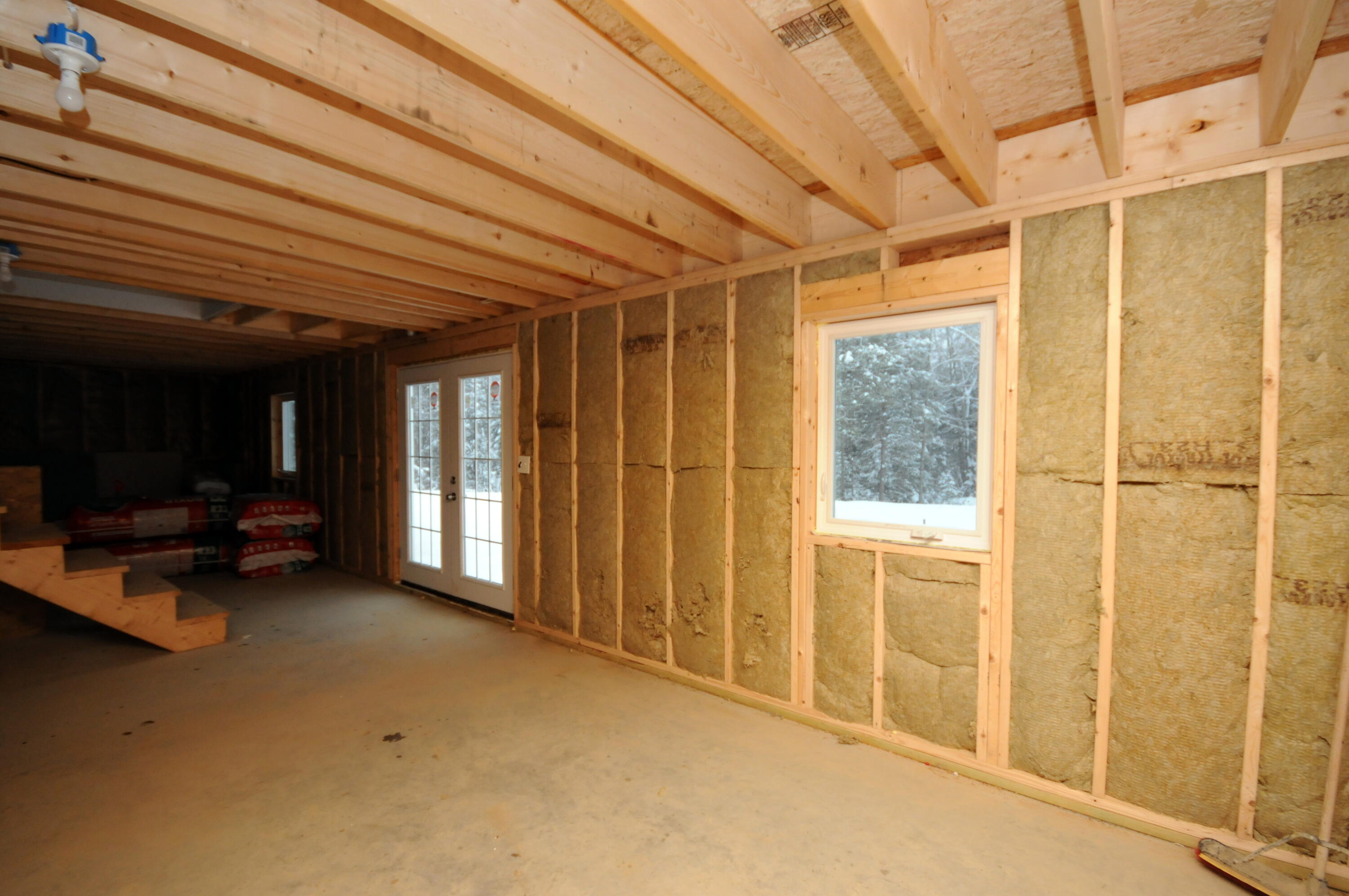 38 Mias Way Ellsworth ME 04605