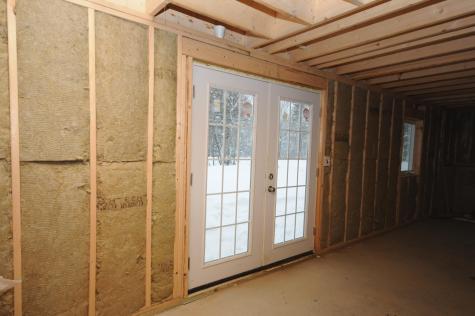 38 Mias Way Ellsworth ME 04605