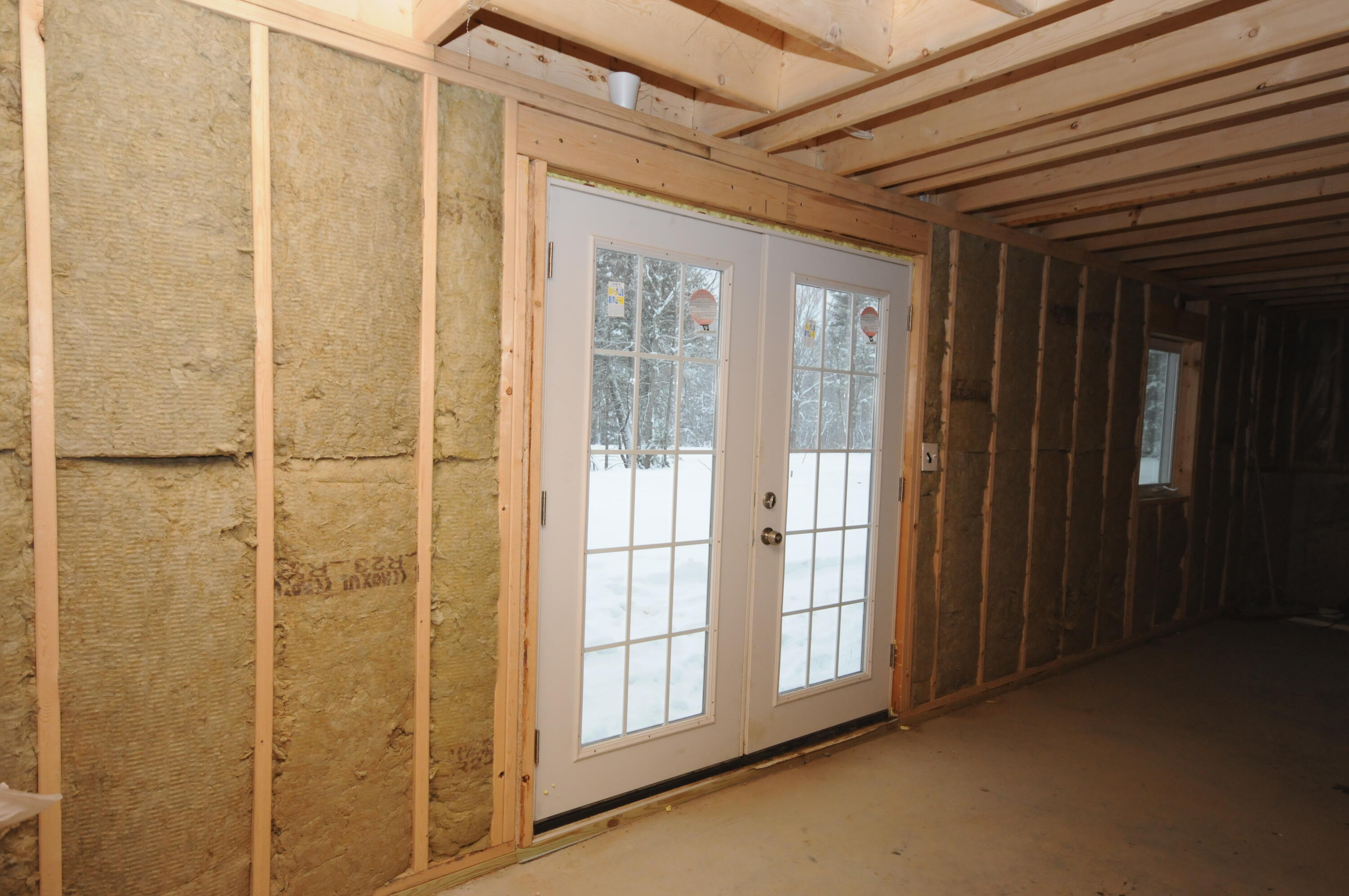 38 Mias Way Ellsworth ME 04605