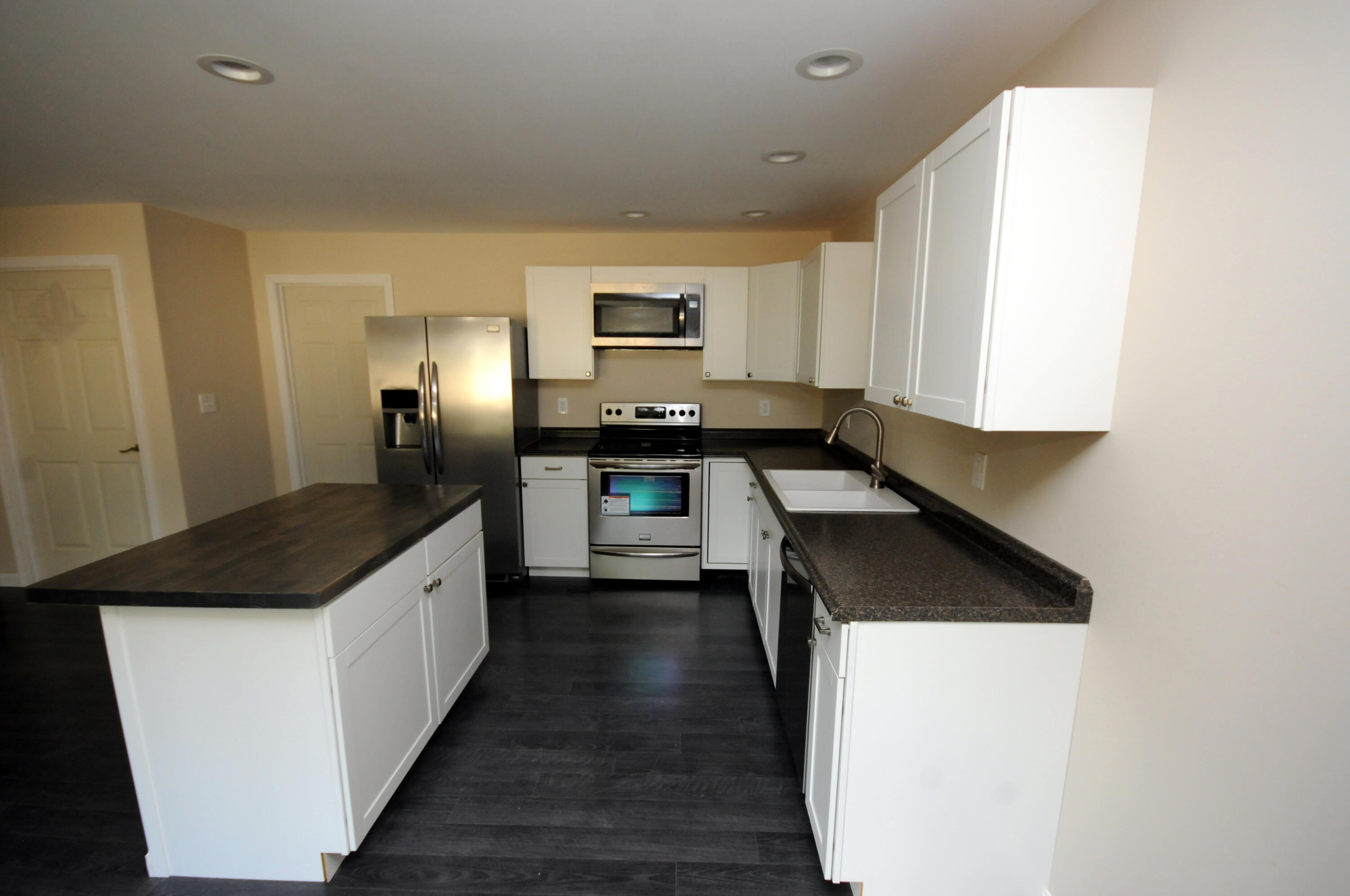 38 Mias Way Ellsworth ME 04605