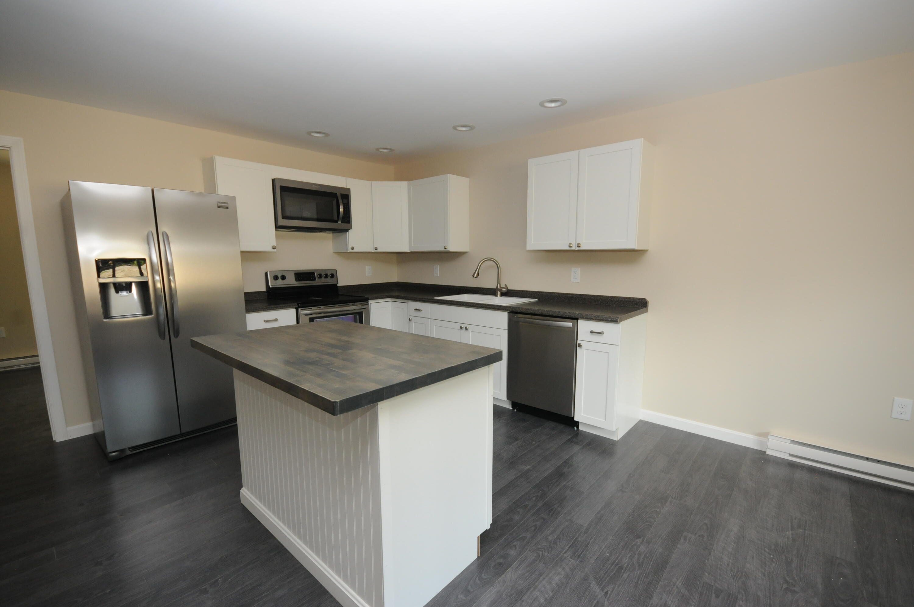 38 Mias Way Ellsworth ME 04605