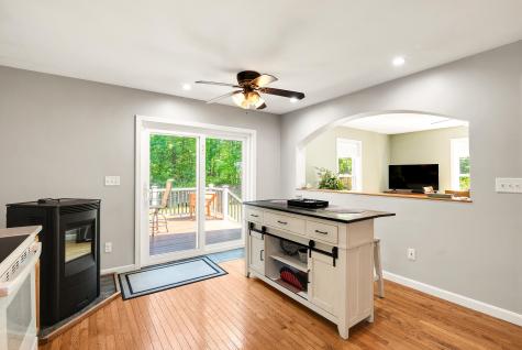 193 Little River Road Berwick ME 03901