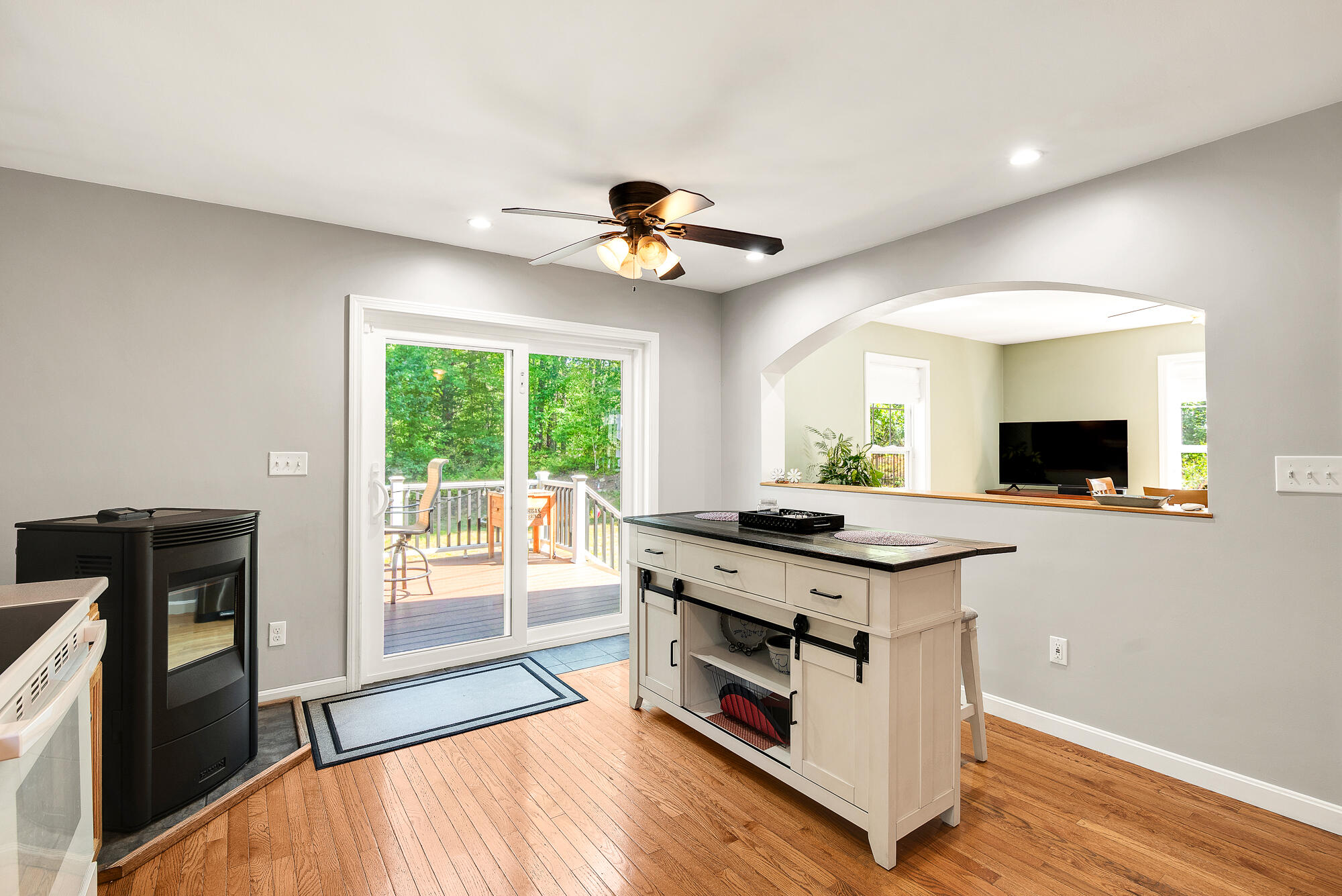 193 Little River Road Berwick ME 03901