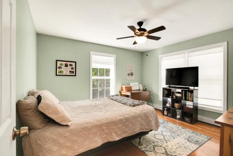 193 Little River Road Berwick ME 03901