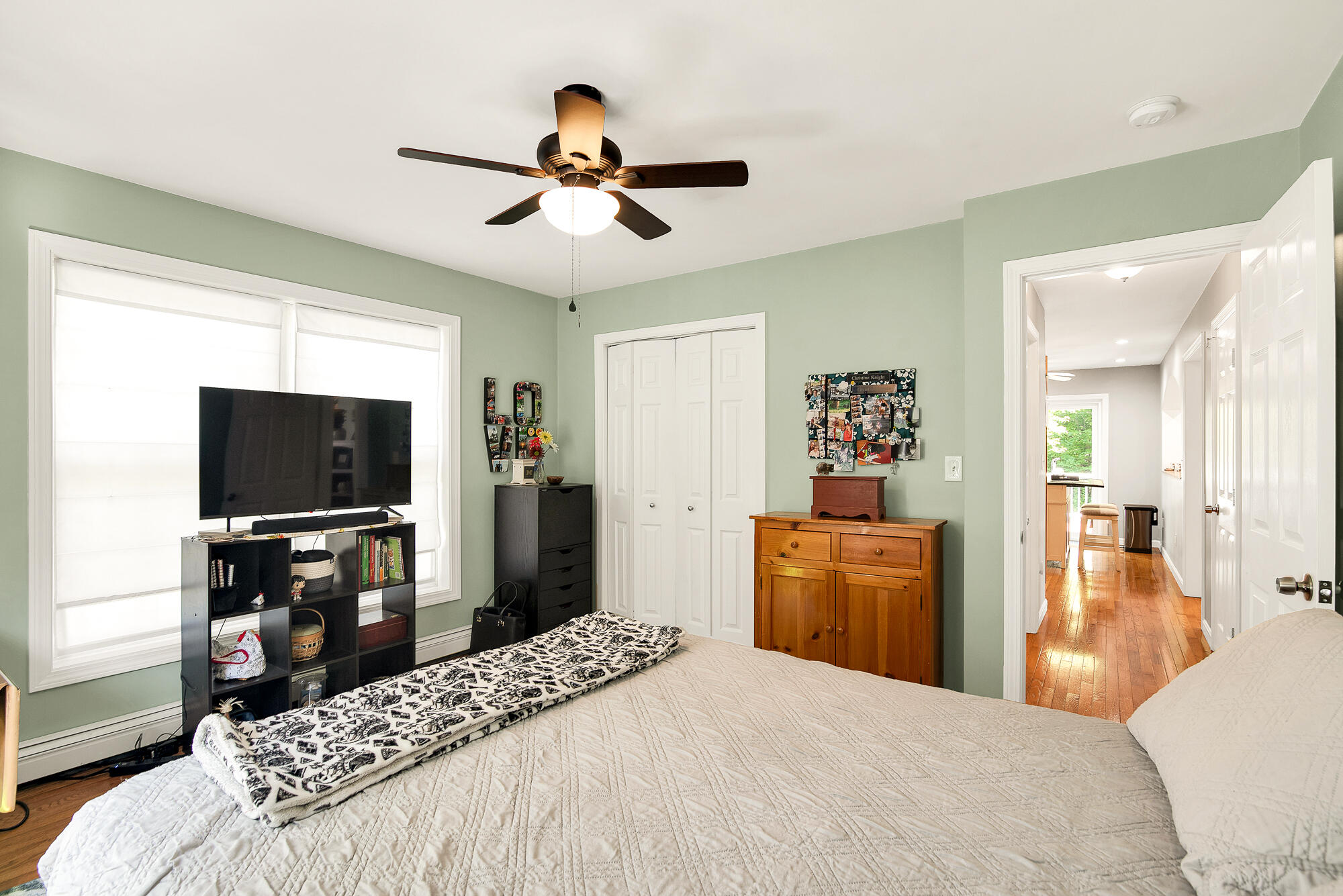 193 Little River Road Berwick ME 03901