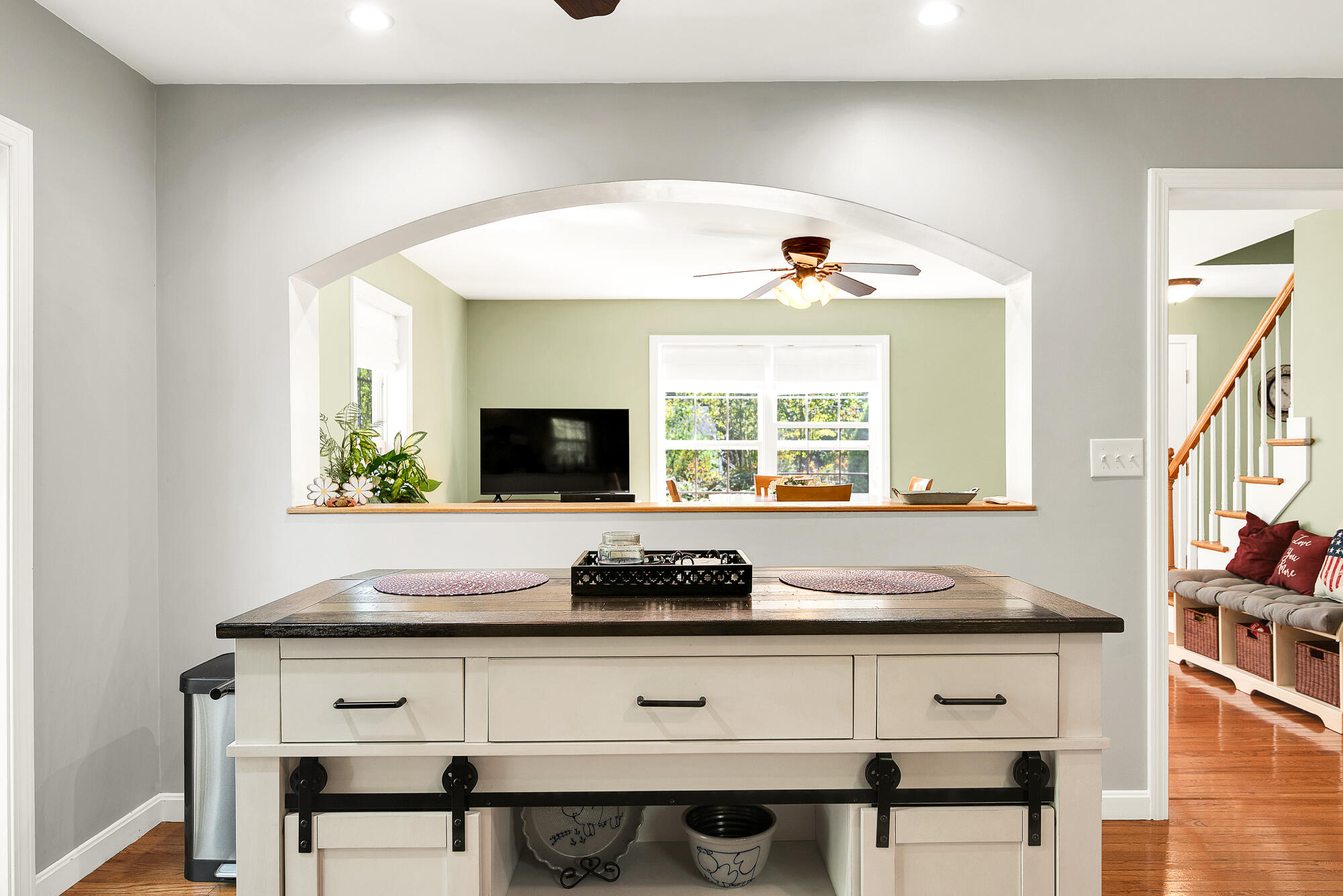 193 Little River Road Berwick ME 03901