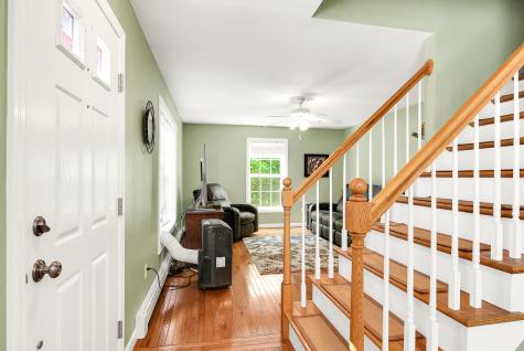 193 Little River Road Berwick ME 03901