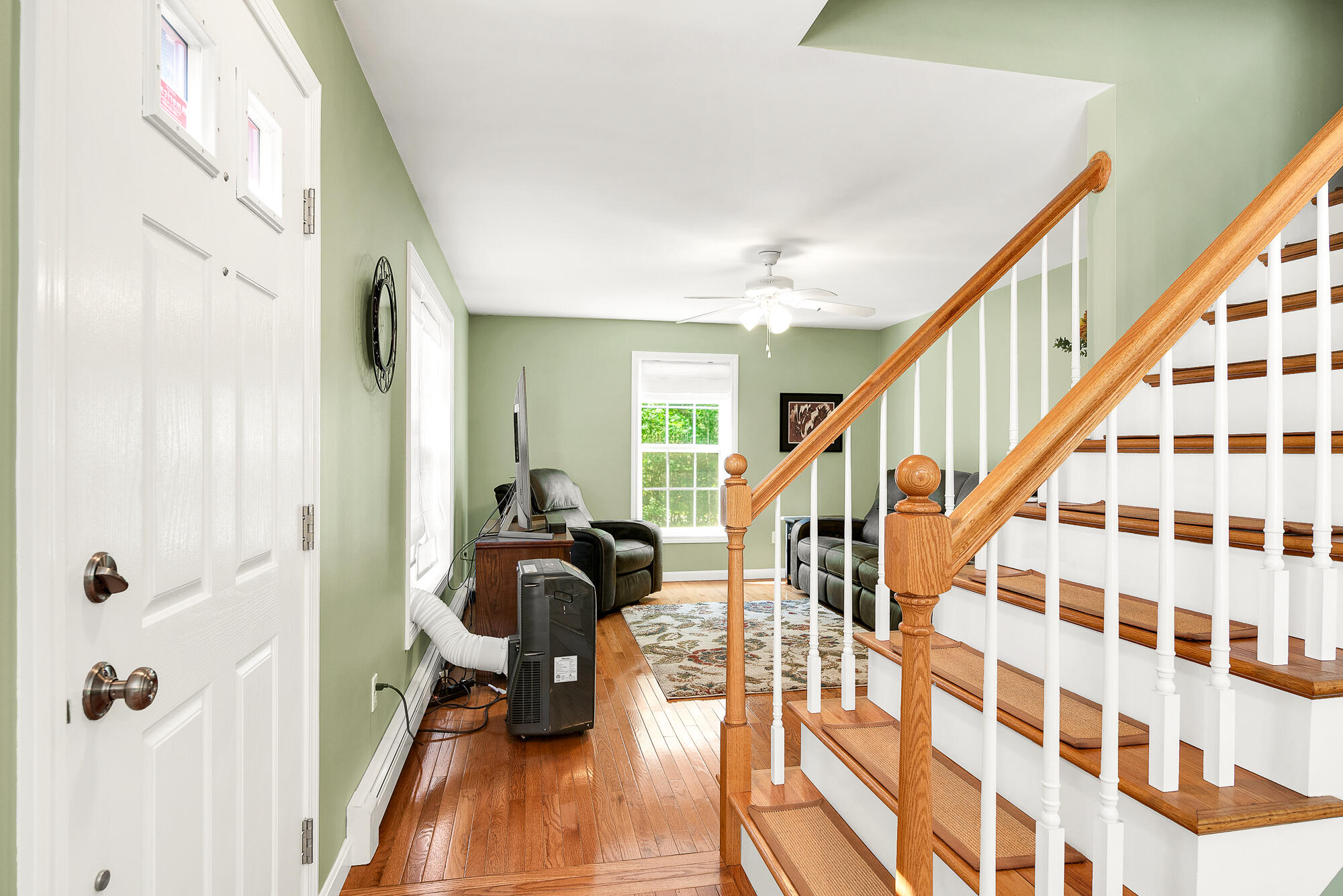 193 Little River Road Berwick ME 03901