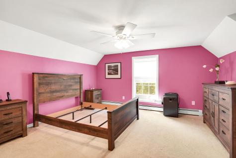 193 Little River Road Berwick ME 03901