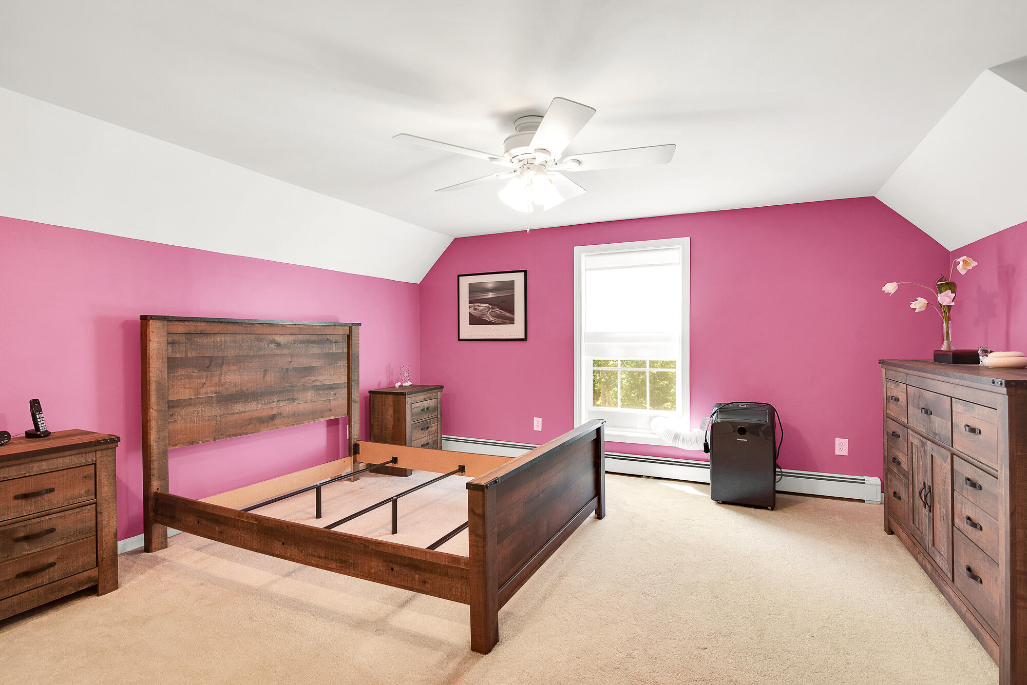 193 Little River Road Berwick ME 03901