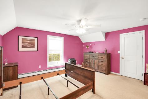 193 Little River Road Berwick ME 03901