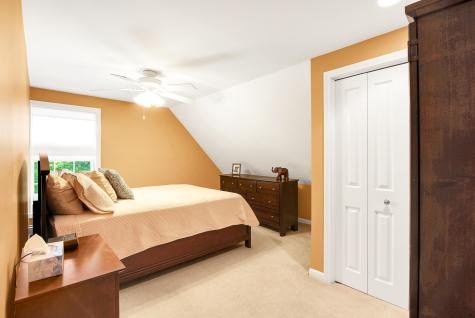 193 Little River Road Berwick ME 03901