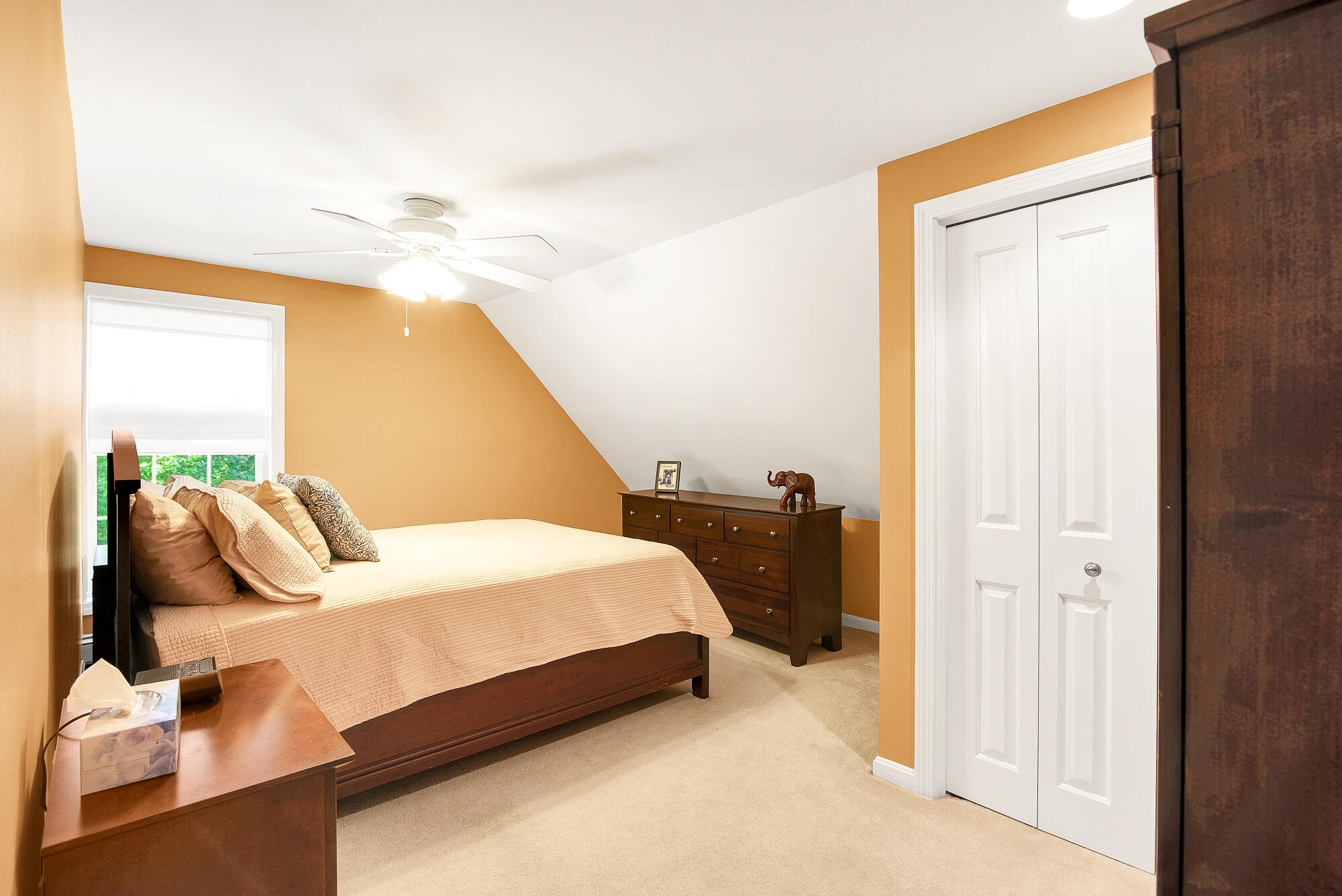 193 Little River Road Berwick ME 03901