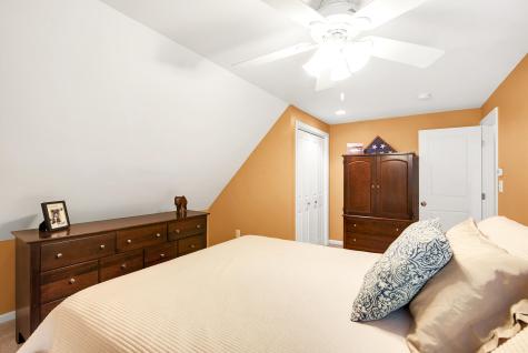 193 Little River Road Berwick ME 03901