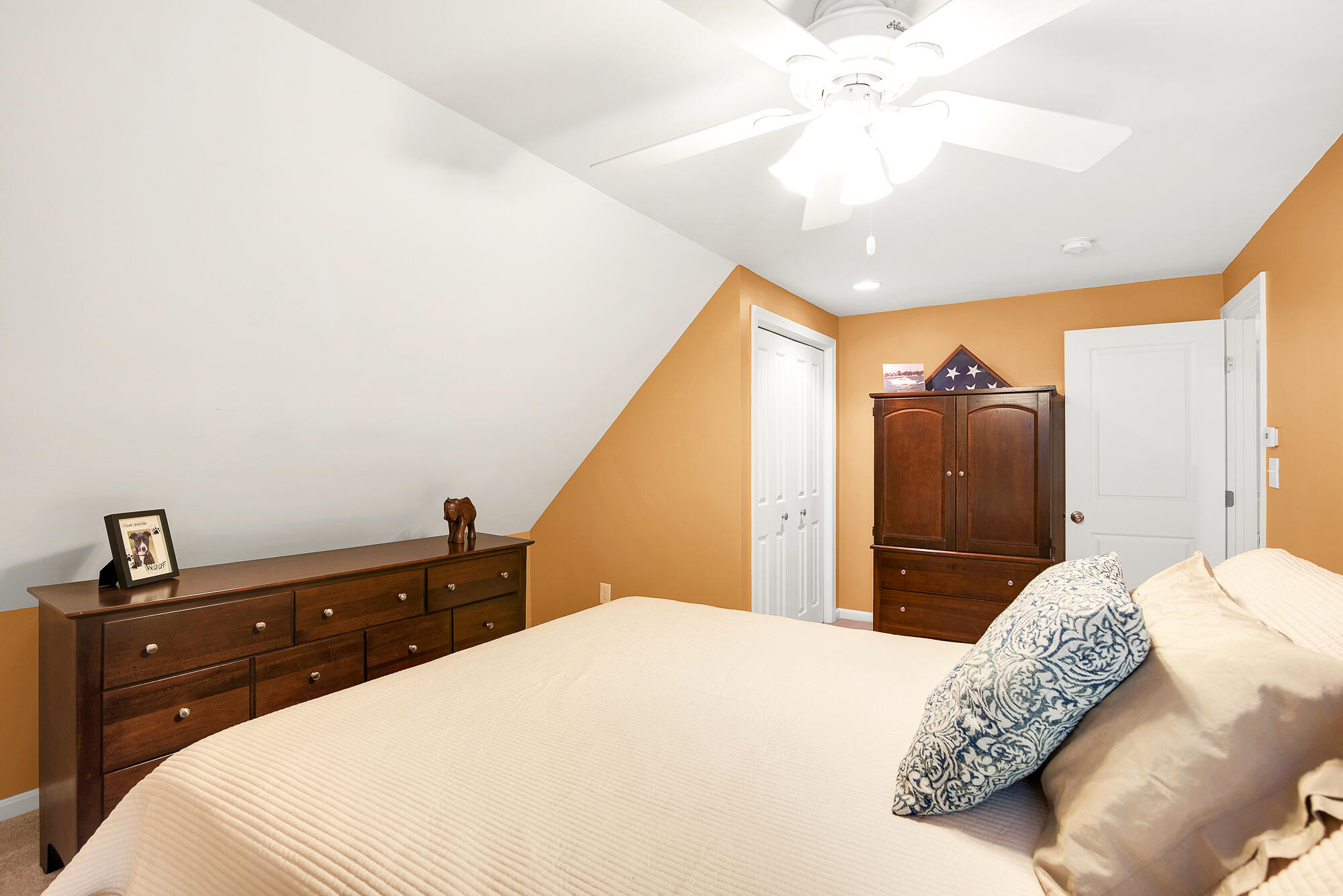 193 Little River Road Berwick ME 03901