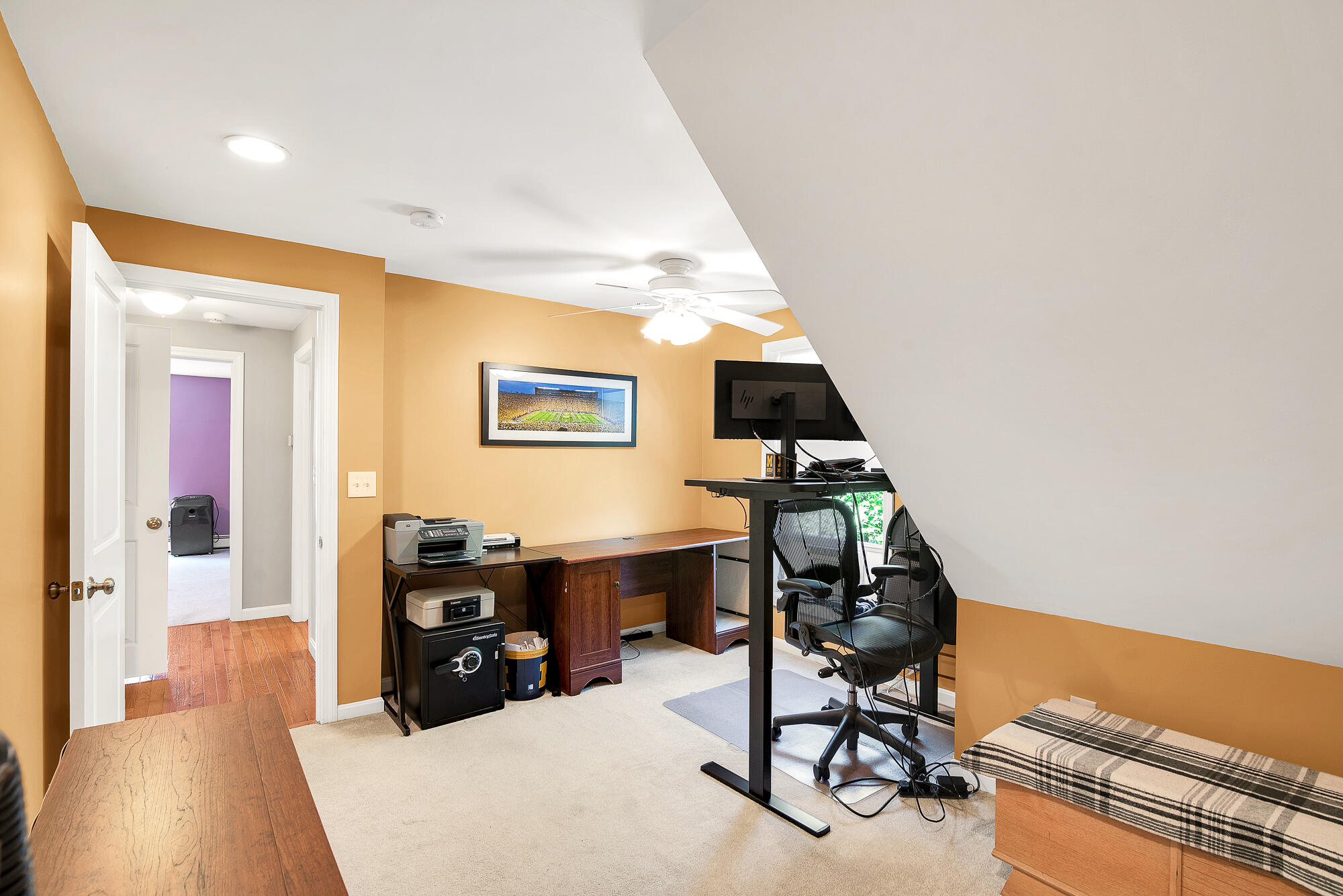 193 Little River Road Berwick ME 03901