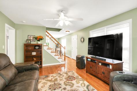 193 Little River Road Berwick ME 03901