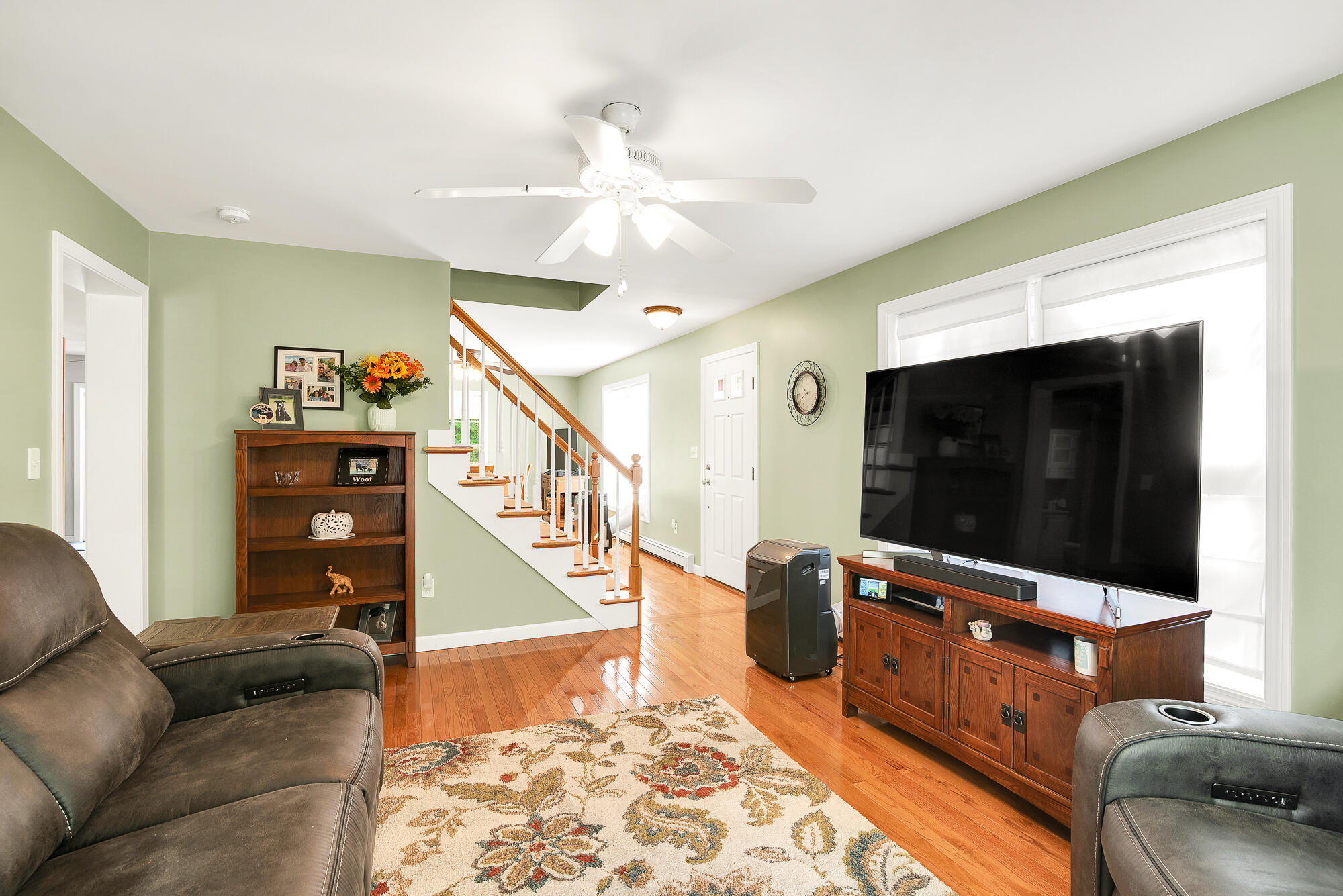 193 Little River Road Berwick ME 03901