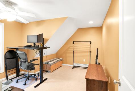 193 Little River Road Berwick ME 03901