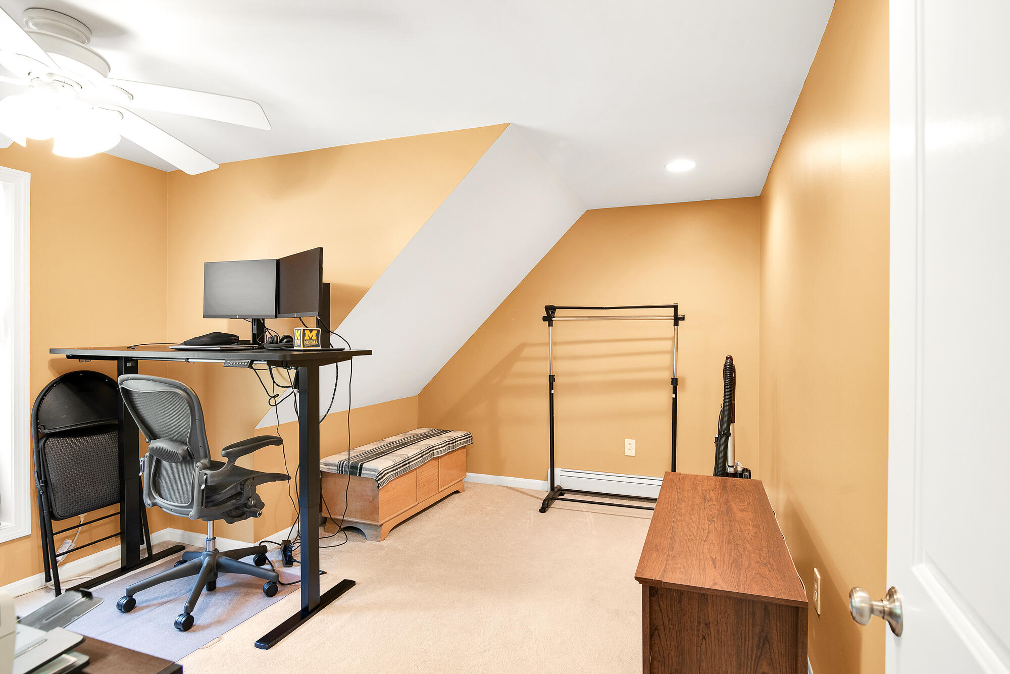 193 Little River Road Berwick ME 03901