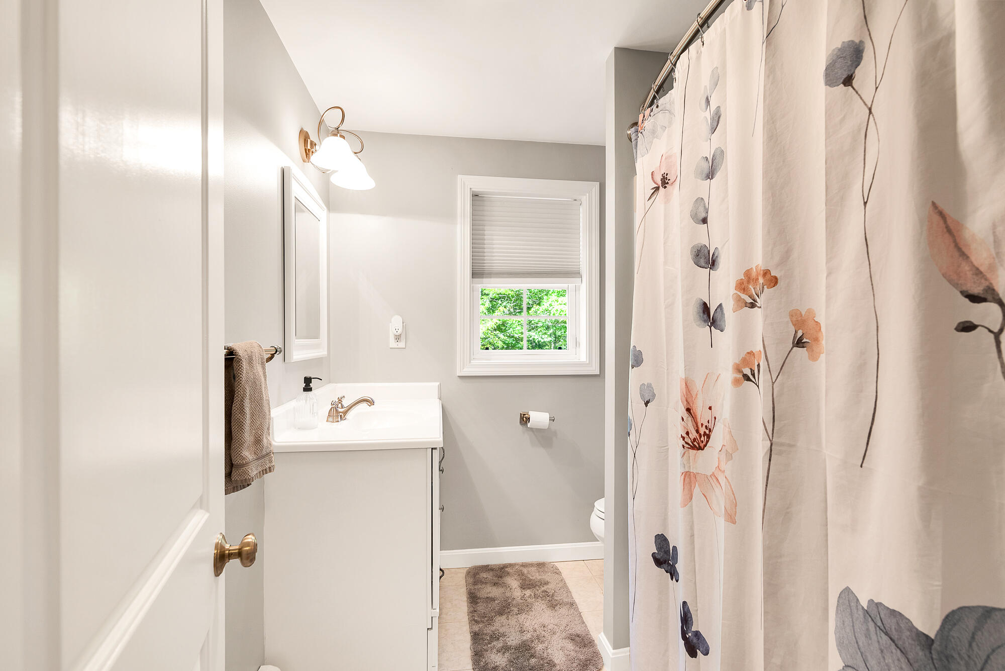 193 Little River Road Berwick ME 03901