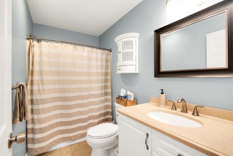 193 Little River Road Berwick ME 03901