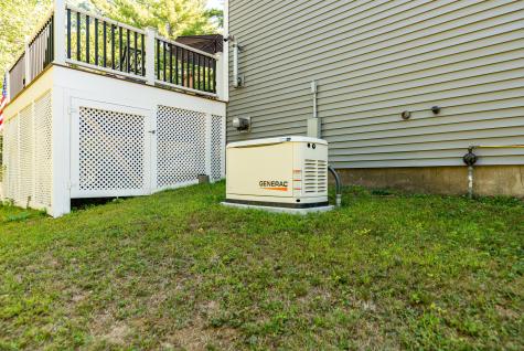 193 Little River Road Berwick ME 03901