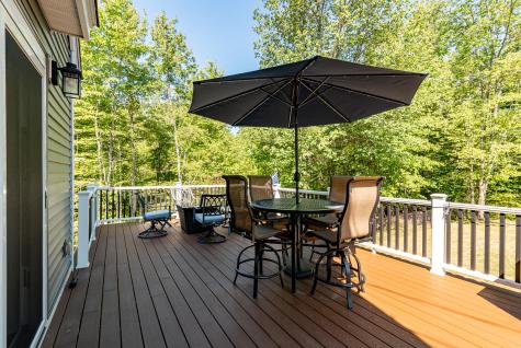 193 Little River Road Berwick ME 03901