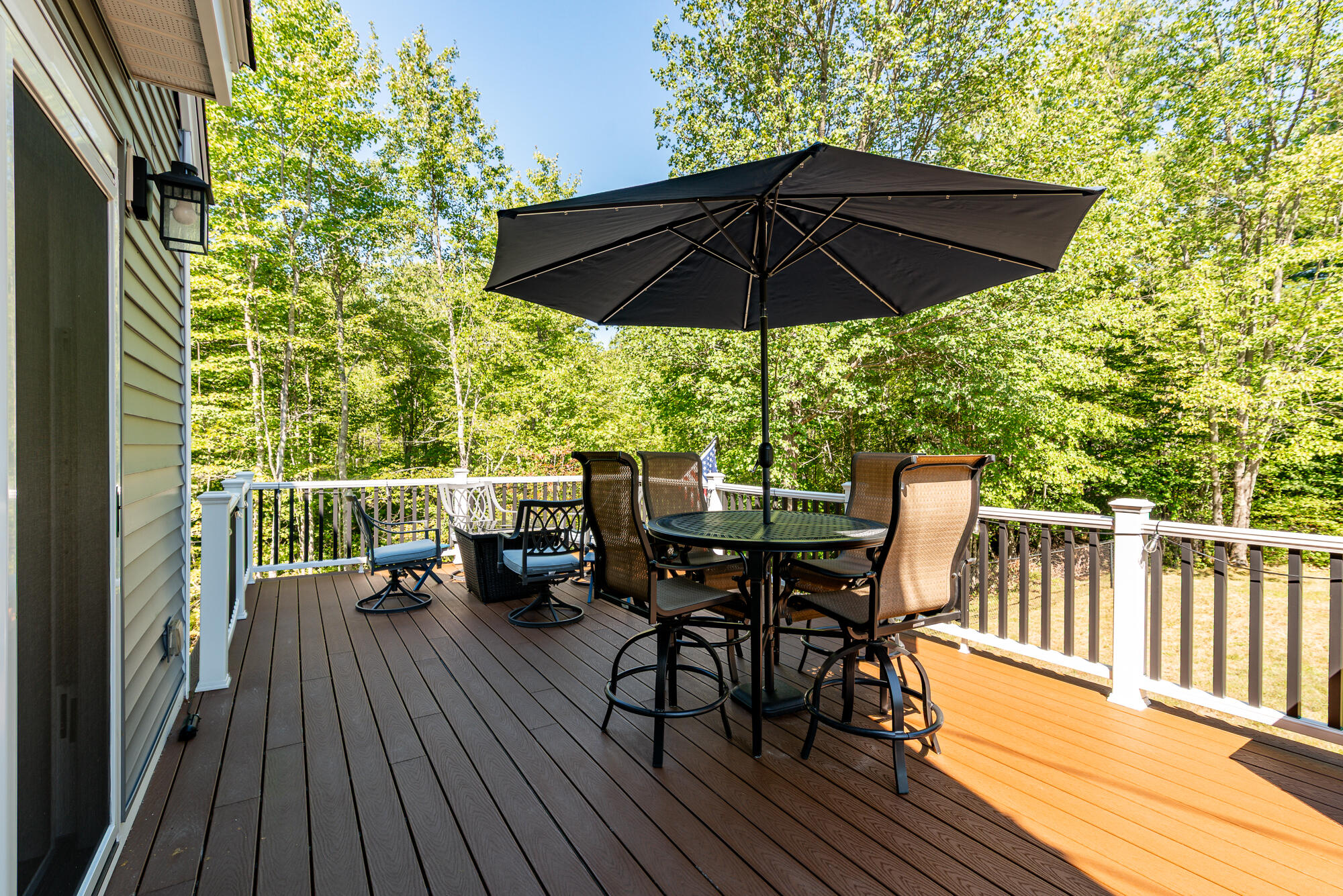 193 Little River Road Berwick ME 03901