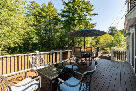 193 Little River Road Berwick ME 03901