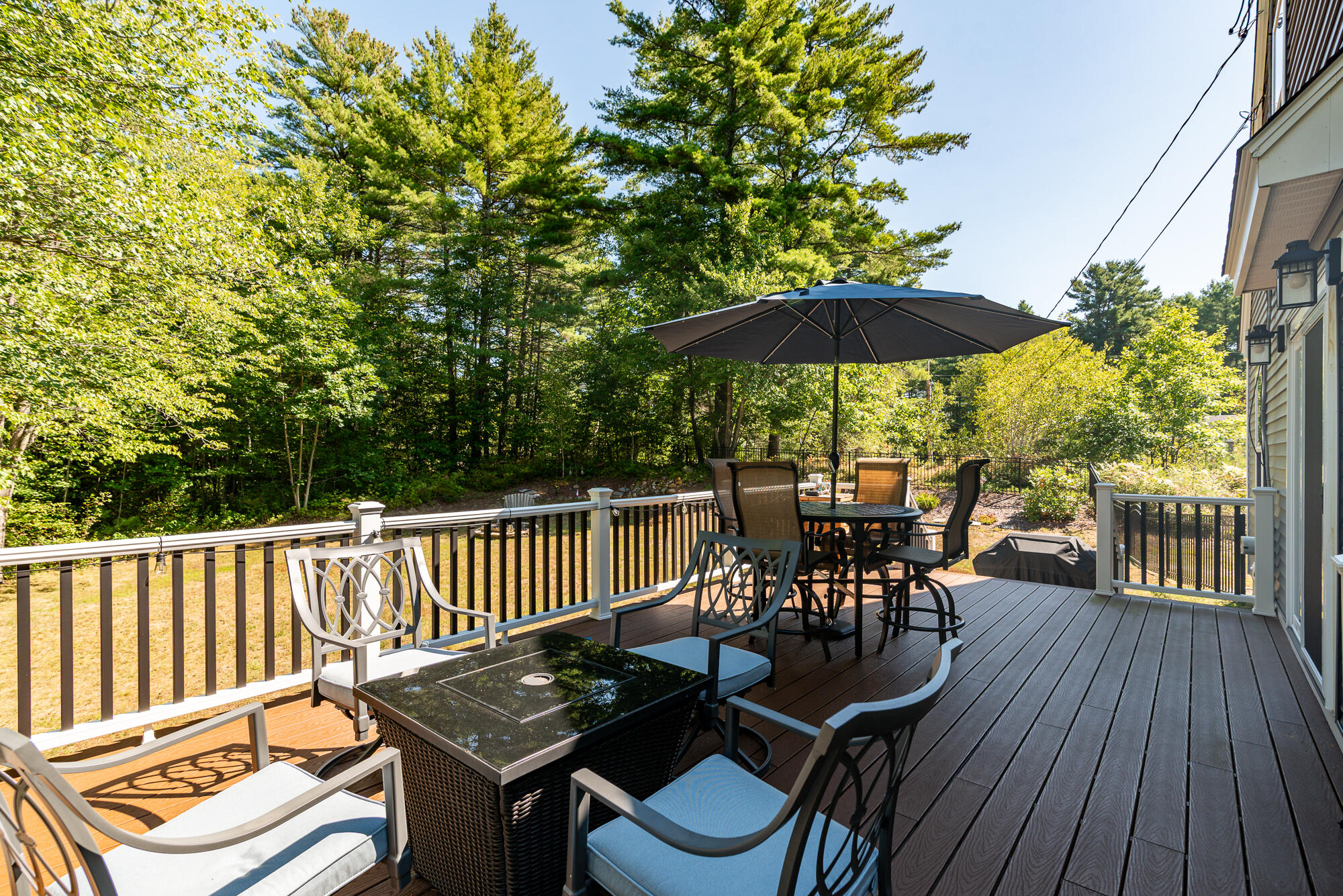 193 Little River Road Berwick ME 03901