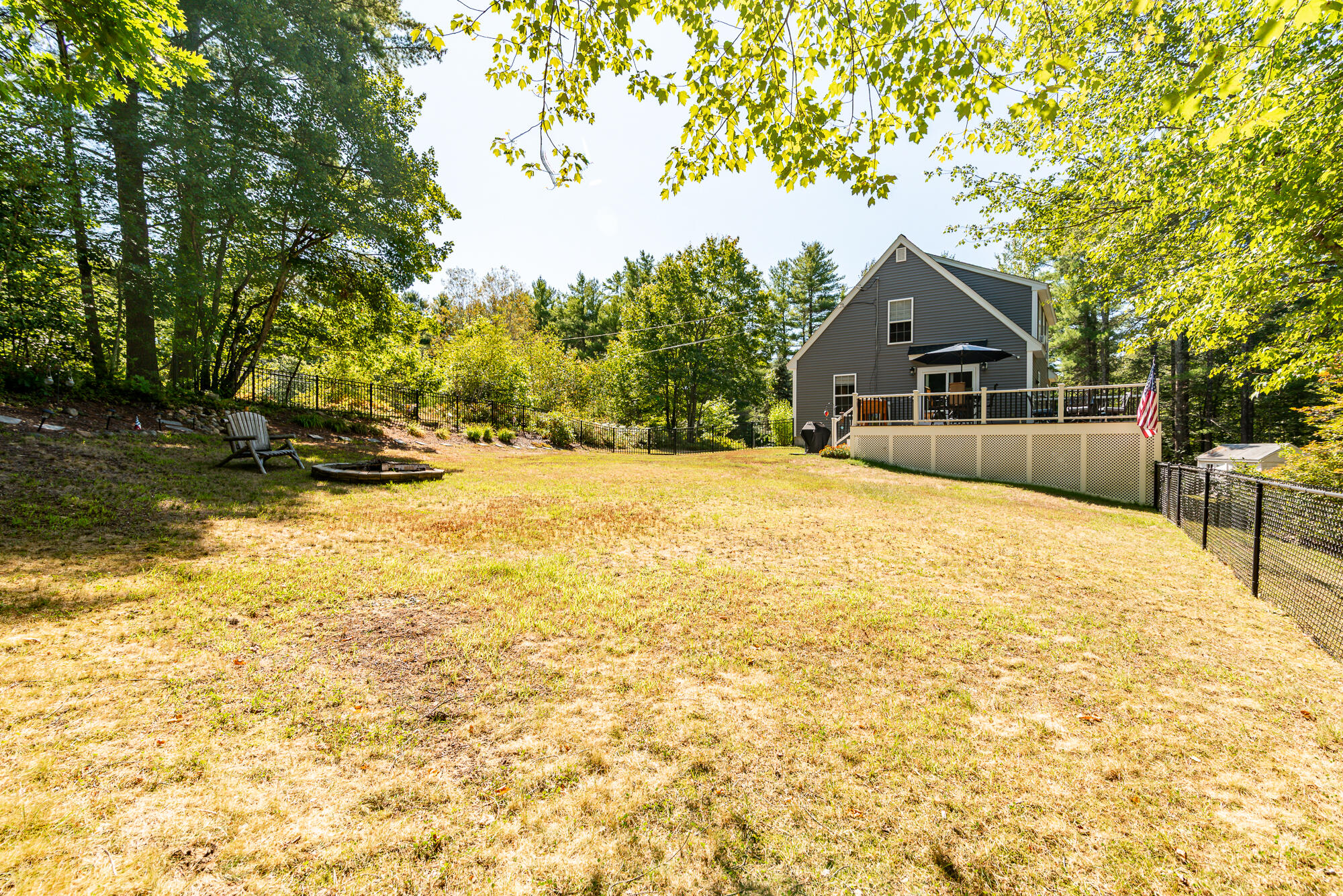 193 Little River Road Berwick ME 03901