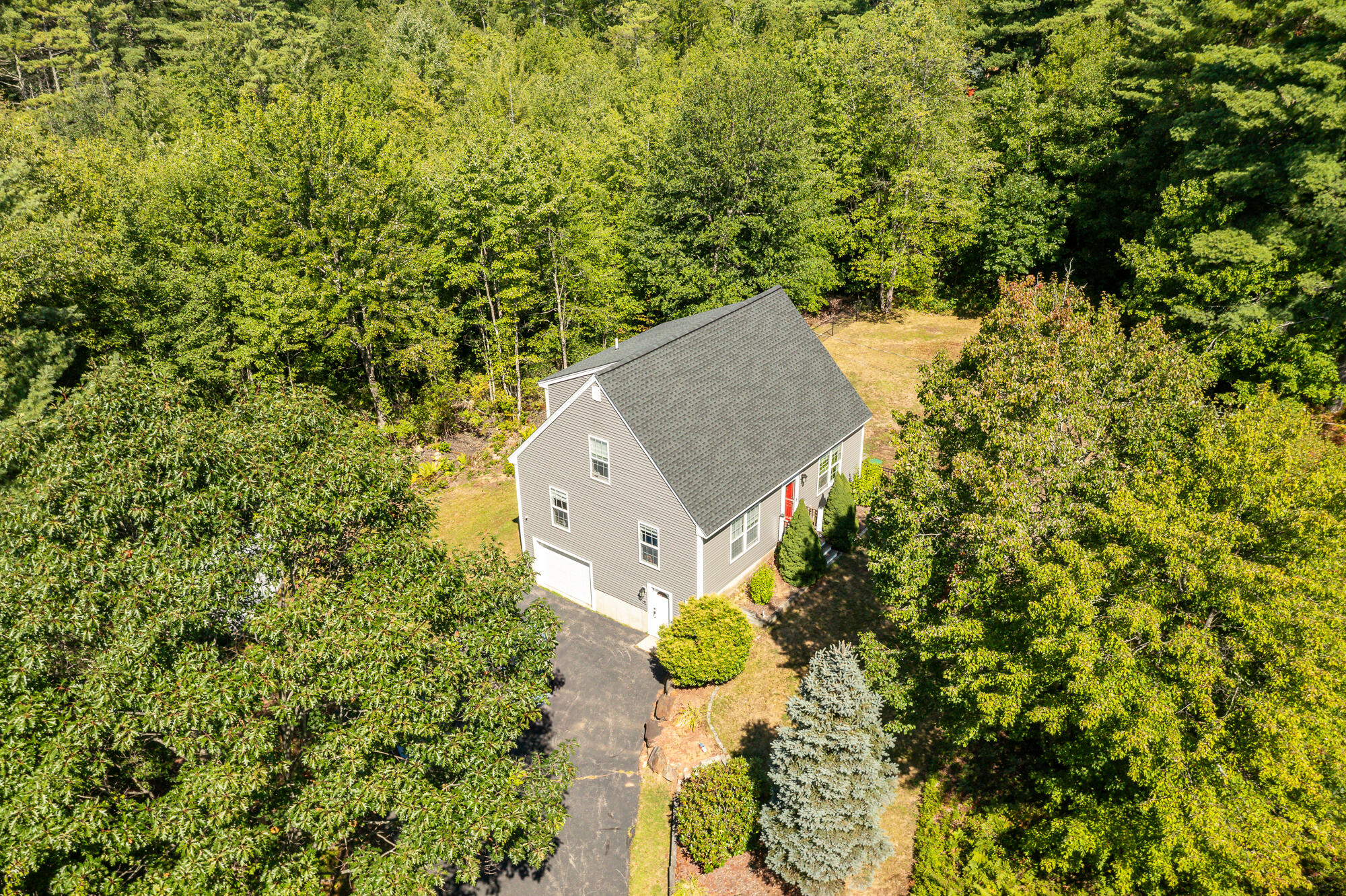 193 Little River Road Berwick ME 03901