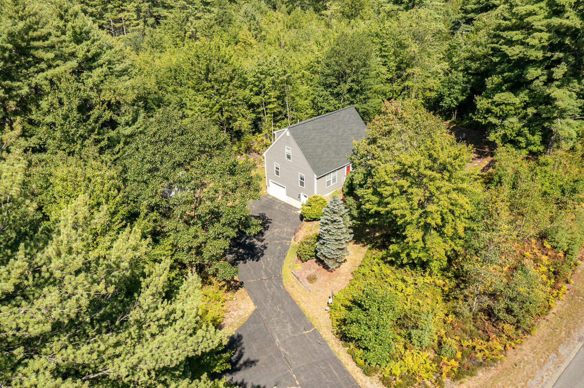 193 Little River Road Berwick ME 03901