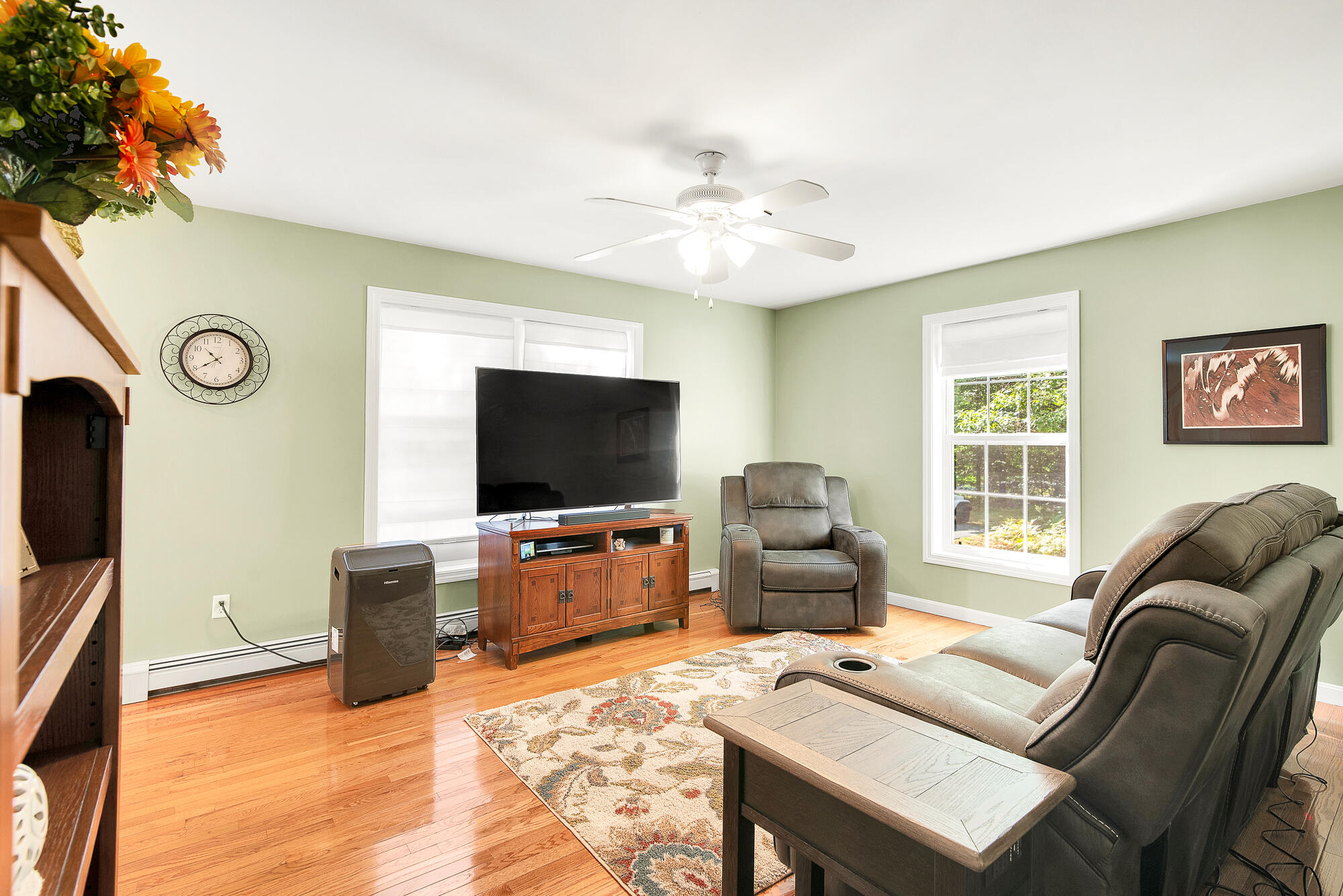 193 Little River Road Berwick ME 03901