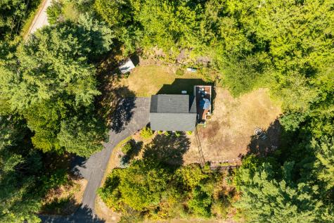 193 Little River Road Berwick ME 03901