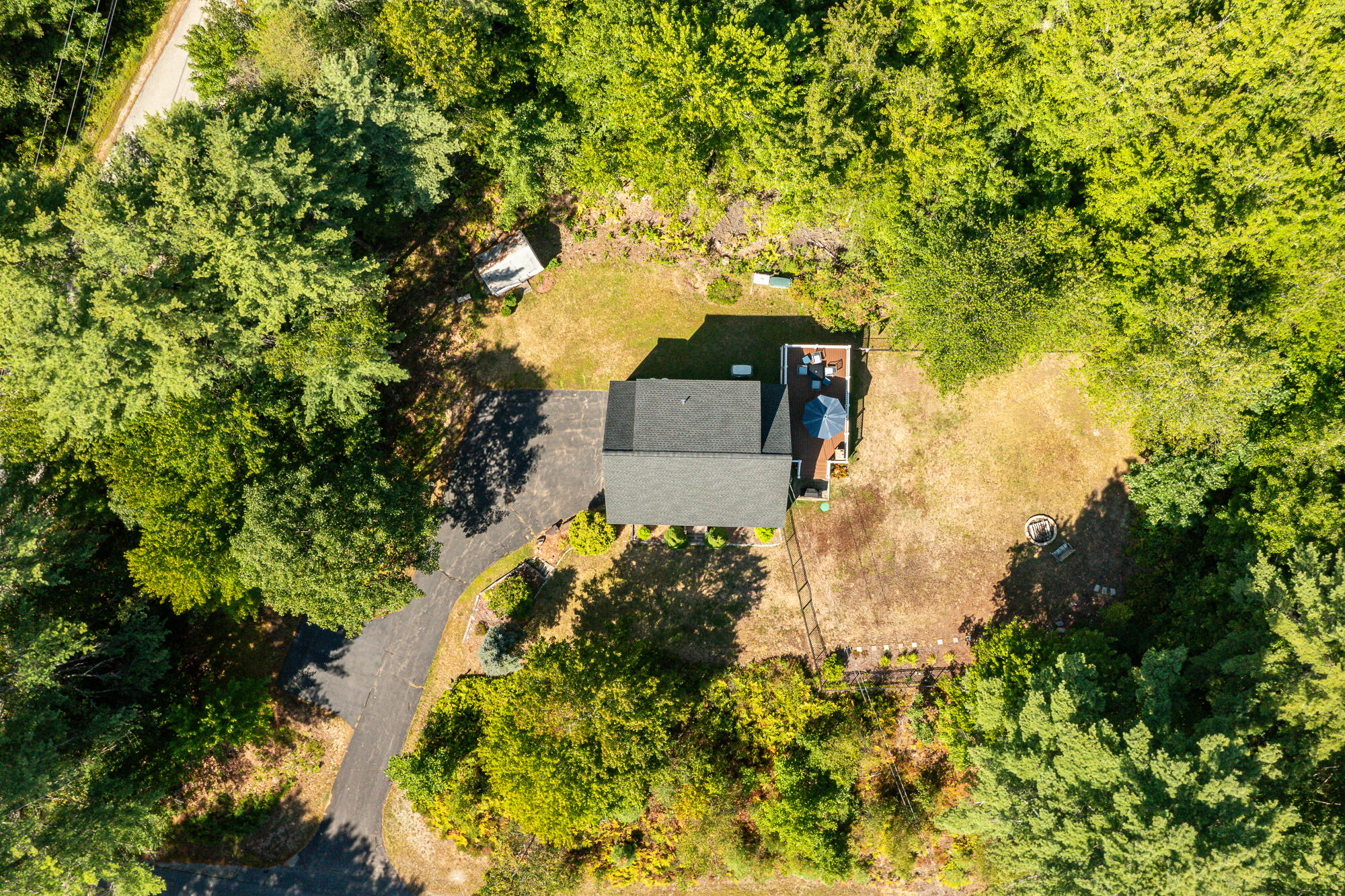 193 Little River Road Berwick ME 03901