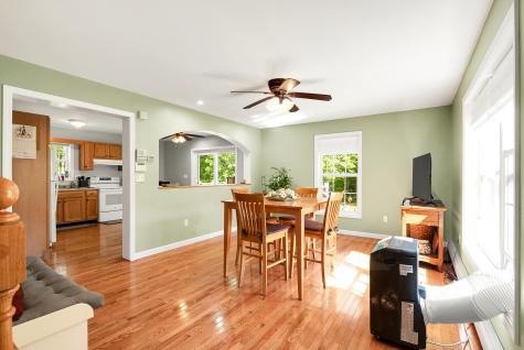 193 Little River Road Berwick ME 03901