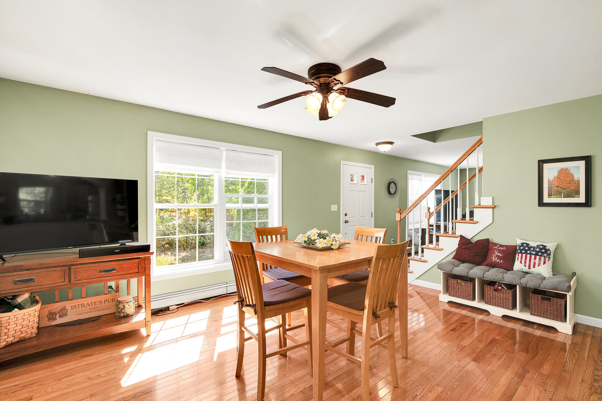 193 Little River Road Berwick ME 03901