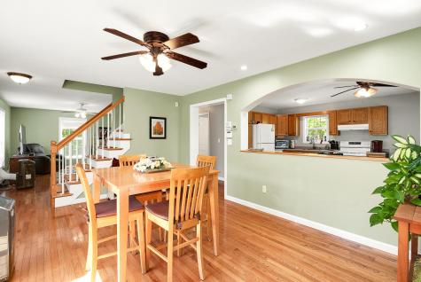 193 Little River Road Berwick ME 03901