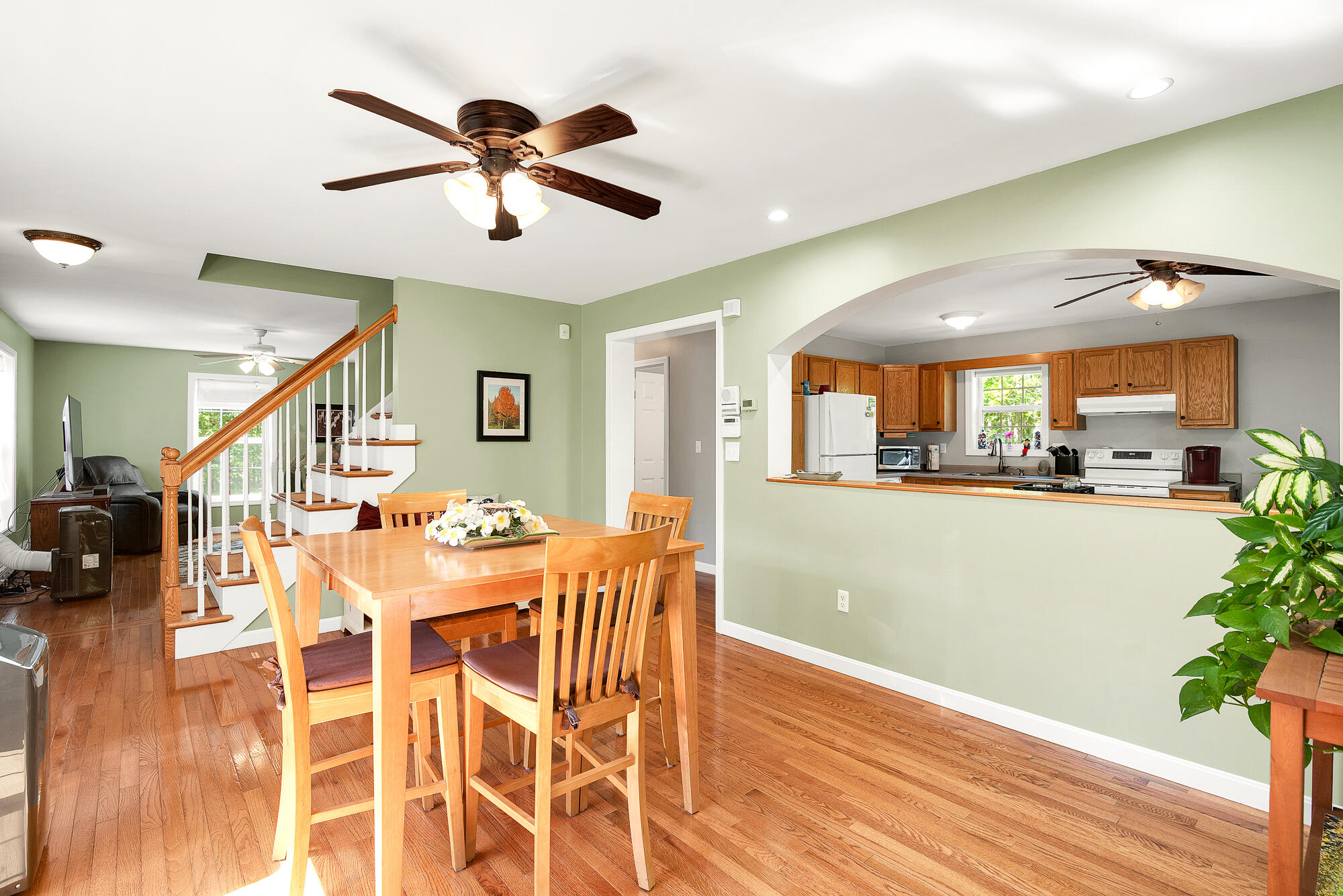 193 Little River Road Berwick ME 03901